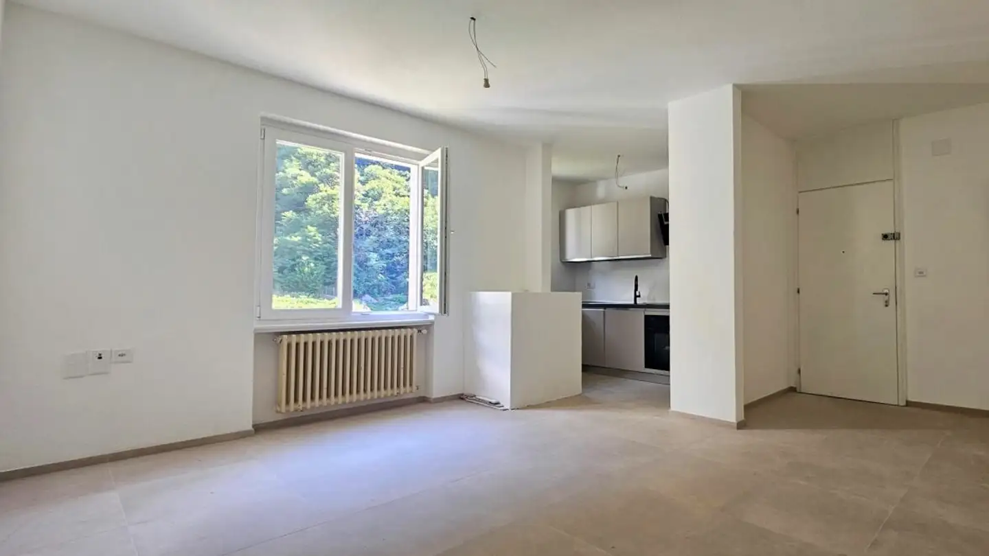 Wohnung kaufen - Via Case Patriziali 5, 6745 Giornico - Foto 3
