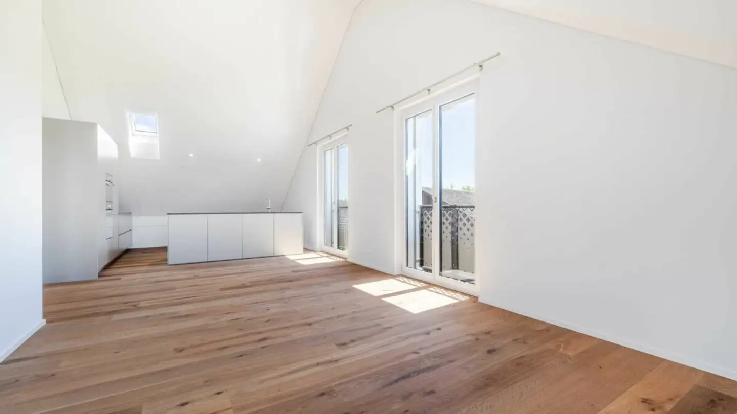 Apartment for sale - Im Reben 13, 8585 Schönenbaumgarten - Photo 4