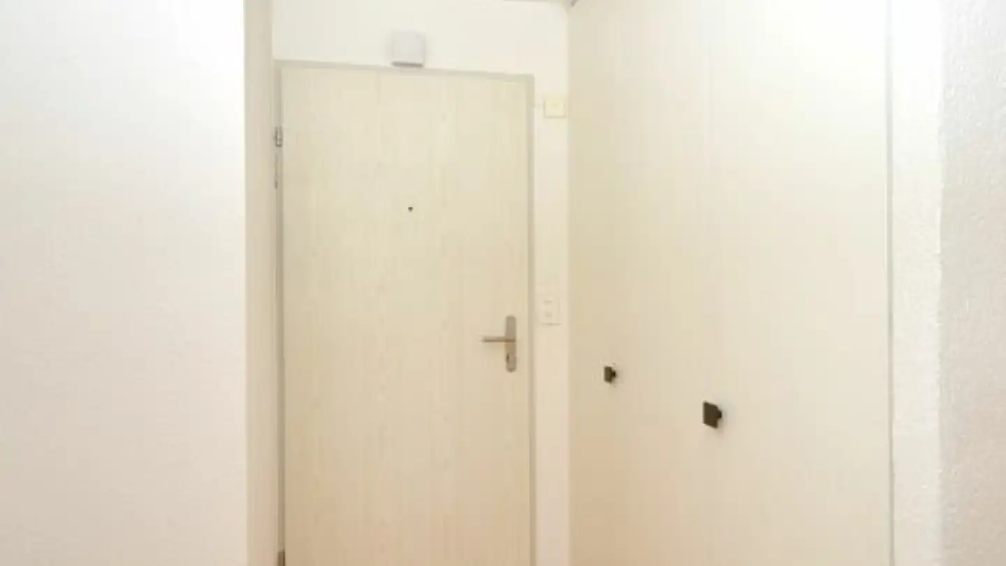 Appartamento in affitto - Hügelstrasse 12, 9200 Gossau SG - Foto 4