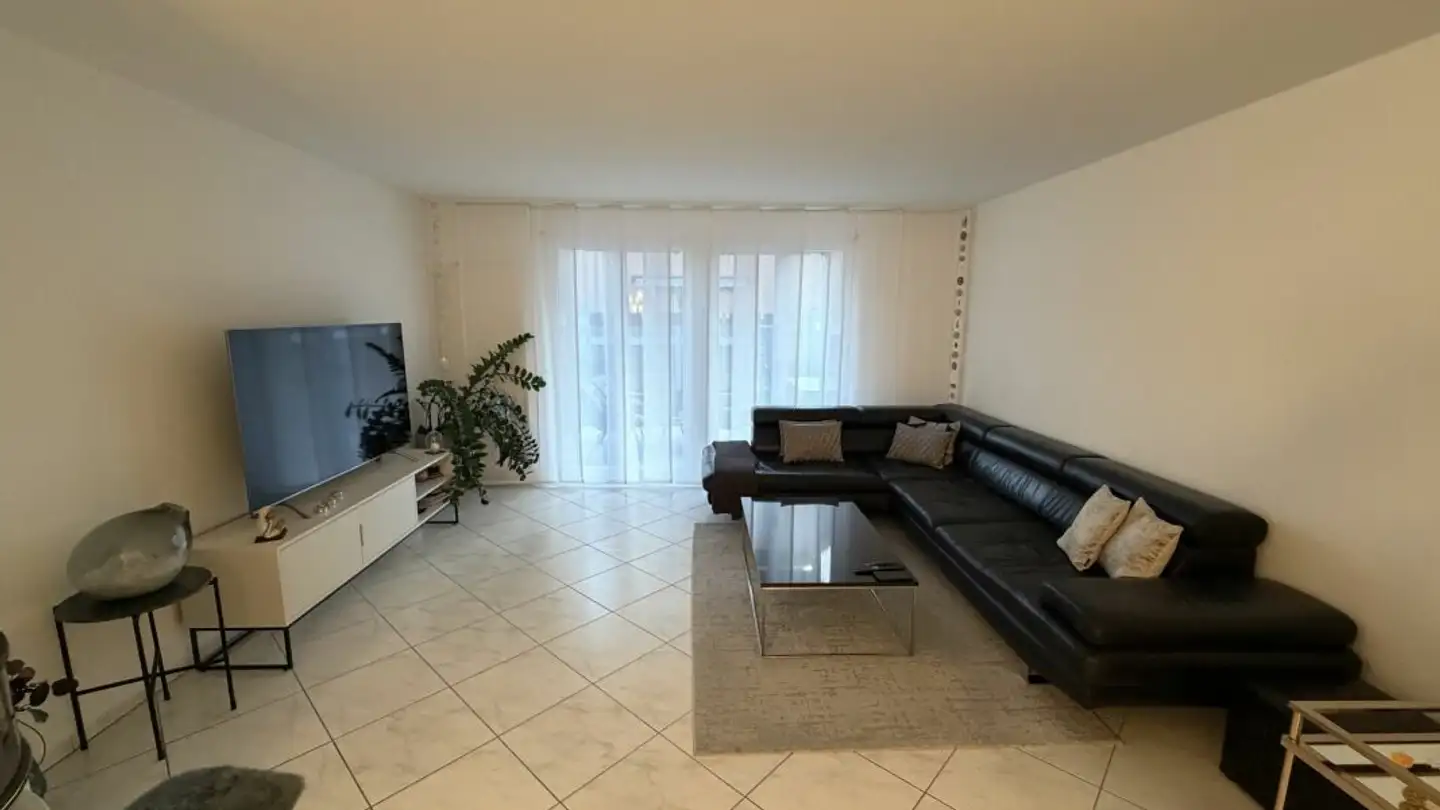 Maison en terrasse à vendre - Alte Strasse 10d, 5734 Reinach AG - Photo 4