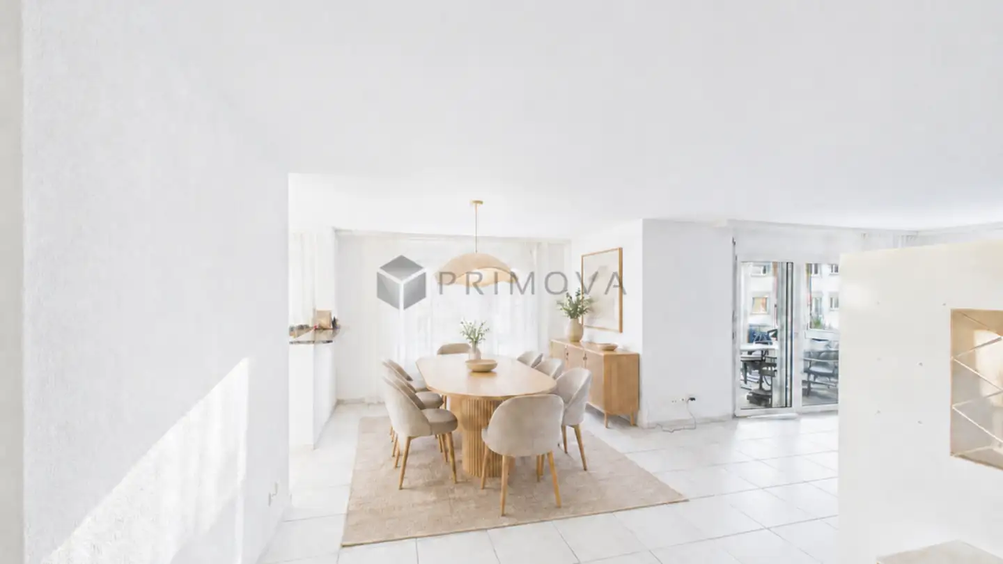 Apartment for sale - 8408 Winterthur - Photo 2