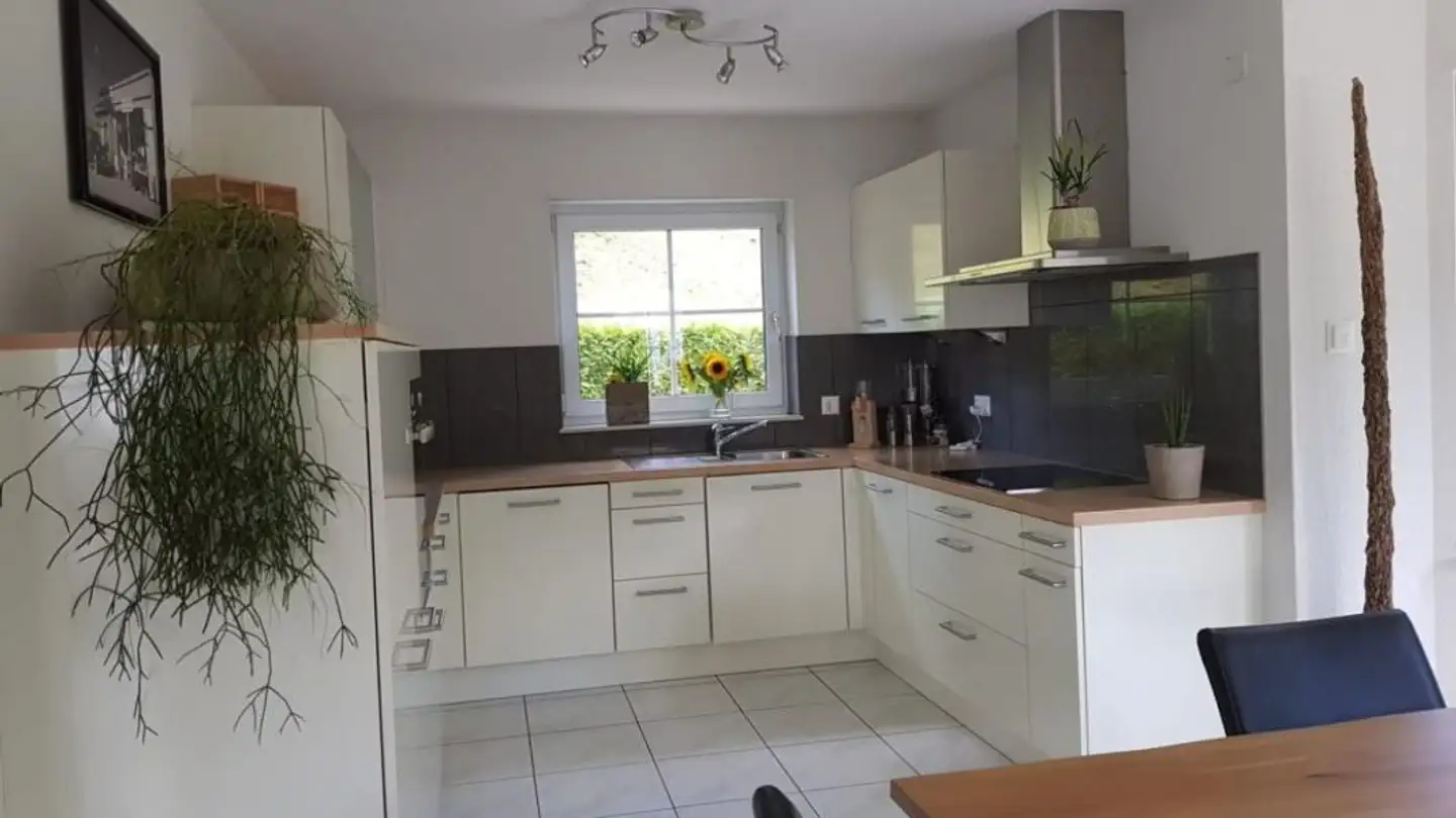 Wohnung mieten - Thalackerweg 8, 4413 Büren SO - Foto 2