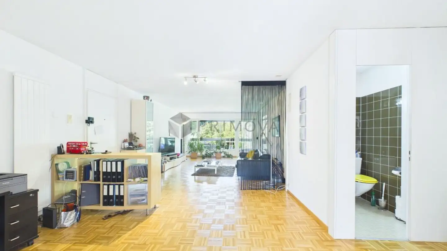 Apartment for sale - 6020 Emmenbrücke - Photo 2