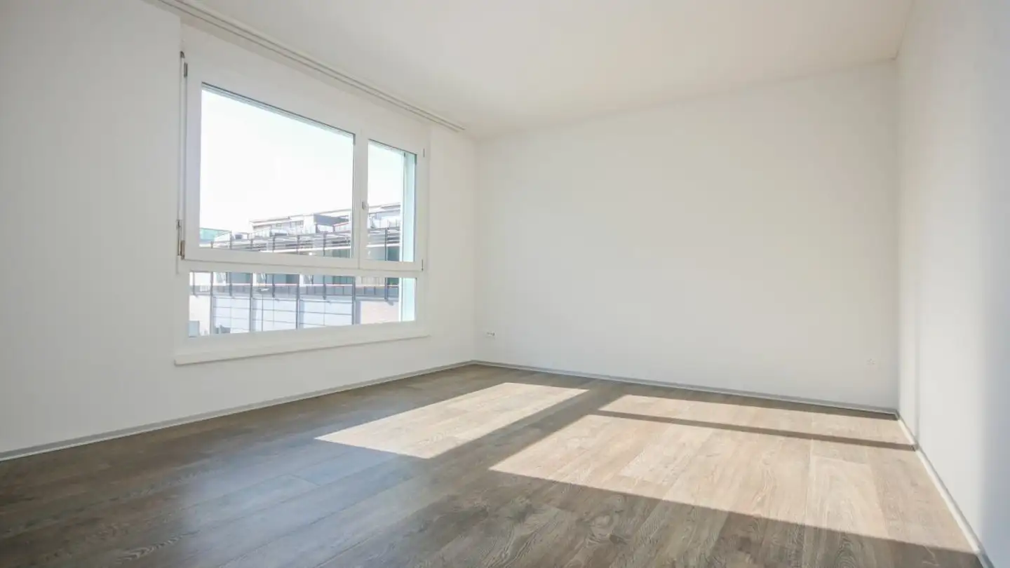 Appartement à louer - Ackerstrasse 17, 8180 Bülach - Photo 2