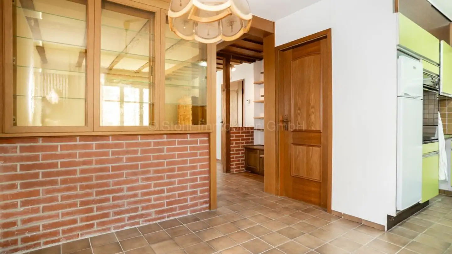 Einfamilienhaus kaufen - Theodor-Kirchner-Strasse 26, 8400 Winterthur - Foto 3