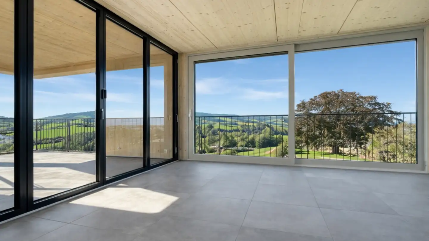 Apartment for rent - Tällerenweg 4, 6403 Immensee - Photo 4