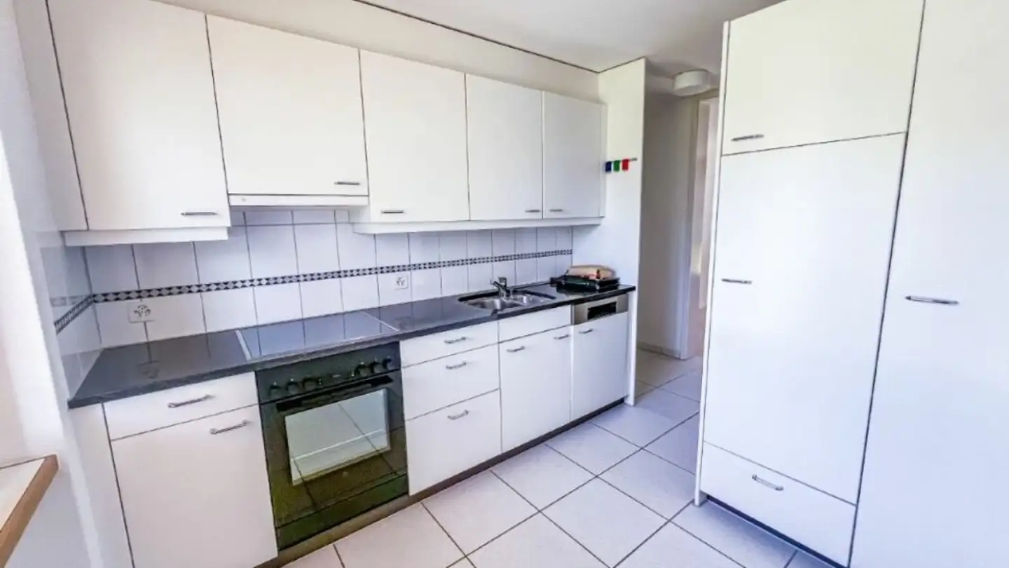 Appartement à louer - Neuenkirchstrasse 33, 6020 Emmenbrücke - Photo 2