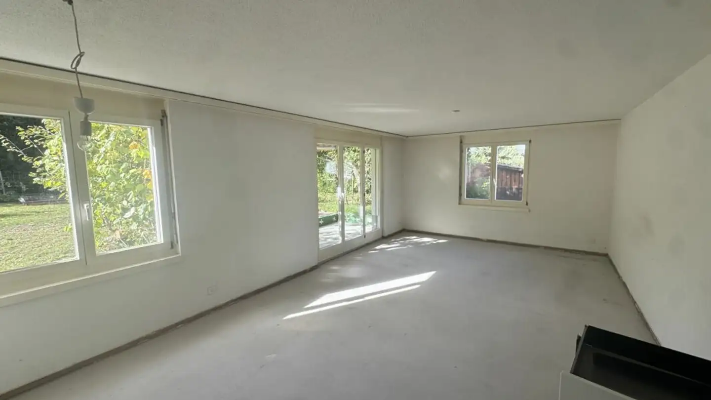 Apartment for rent - Weiherstrasse 7, 8280 Kreuzlingen - Photo 4