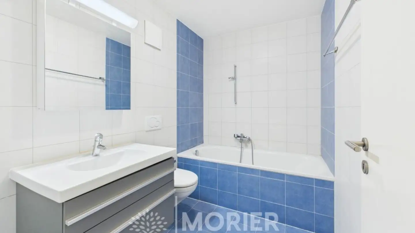 Appartement à vendre - Route Du Burenoz 47, 1092 Belmont-sur-Lausanne - Photo 4