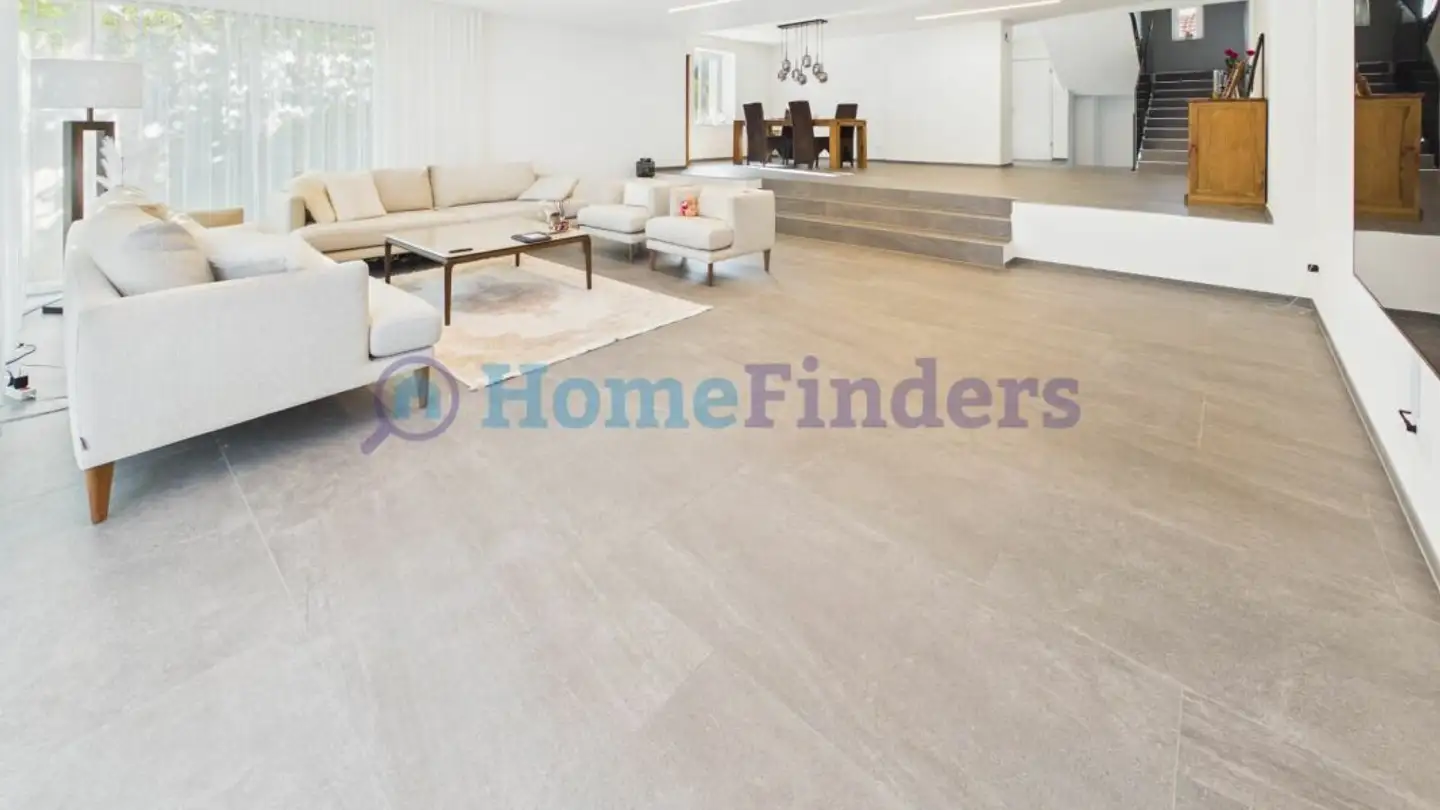 Maison individuelle à vendre - 5106 Veltheim AG - Photo 3