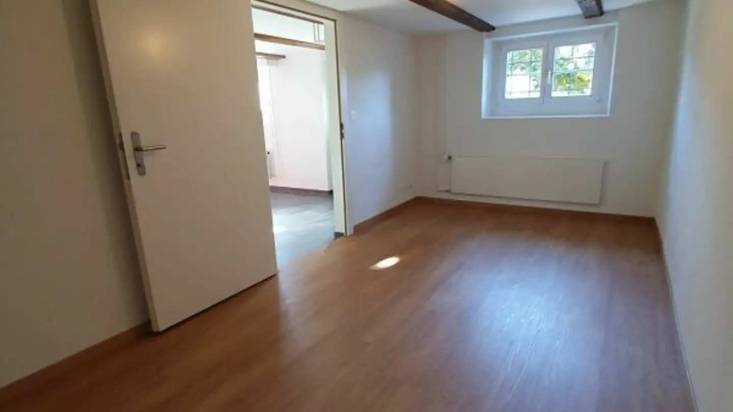 Wohnung mieten - Mooshof 22, 6182 Escholzmatt - Foto 2