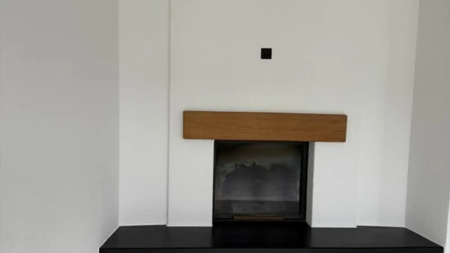 Doppelhaushälfte kaufen - Etzbergstrasse 53, 8405 Winterthur - Foto 4