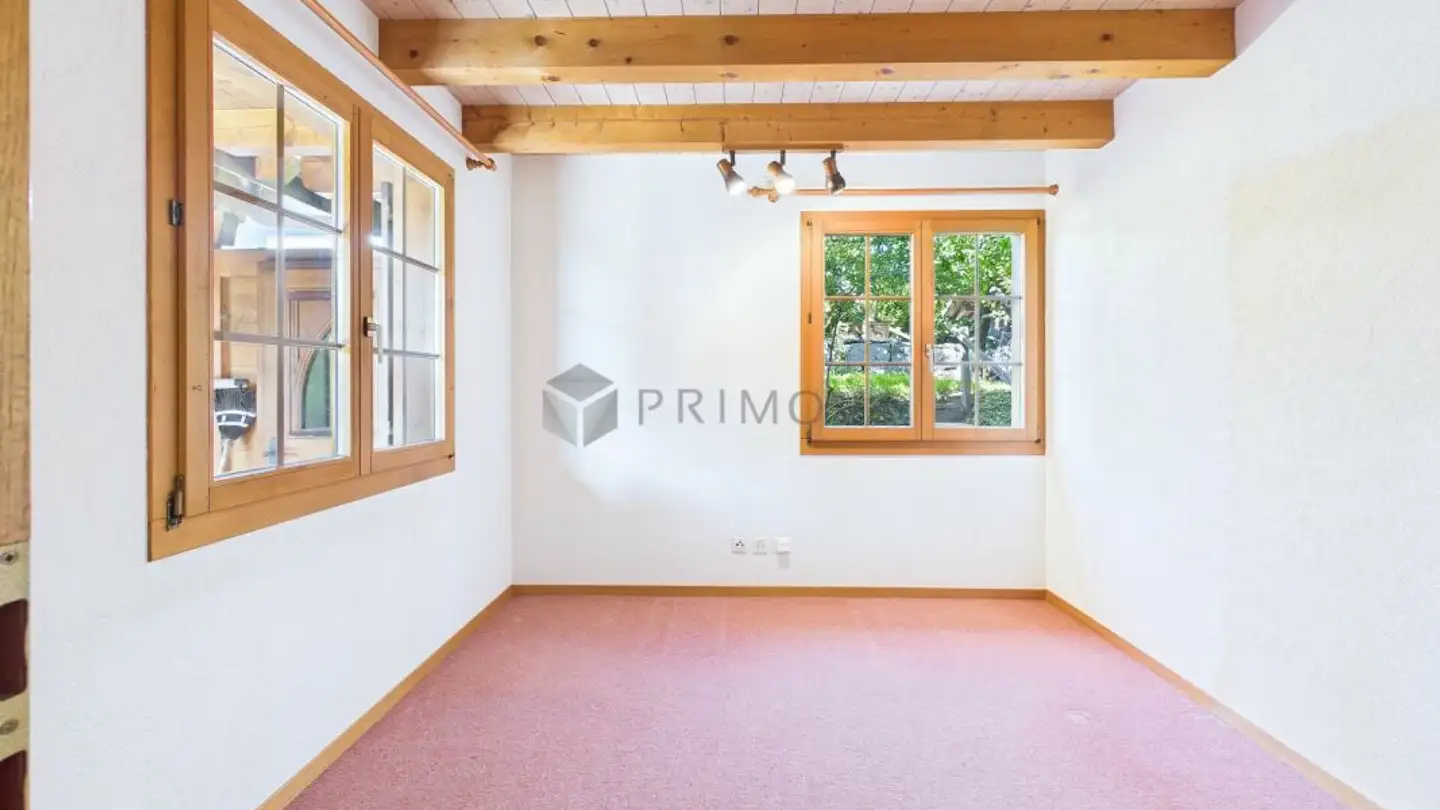Single house for sale - 3065 Bolligen - Photo 4