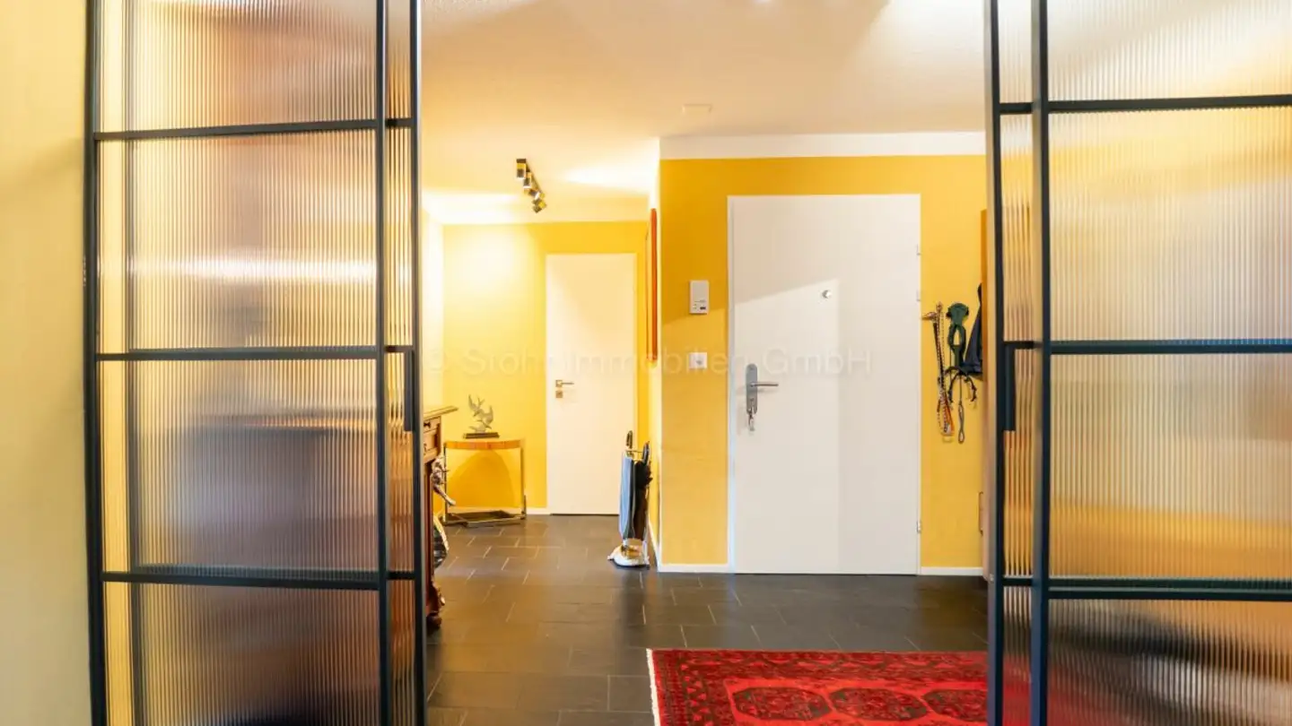 Appartamento in vendita - Grundstrasse 46, 8405 Winterthur - Foto 3
