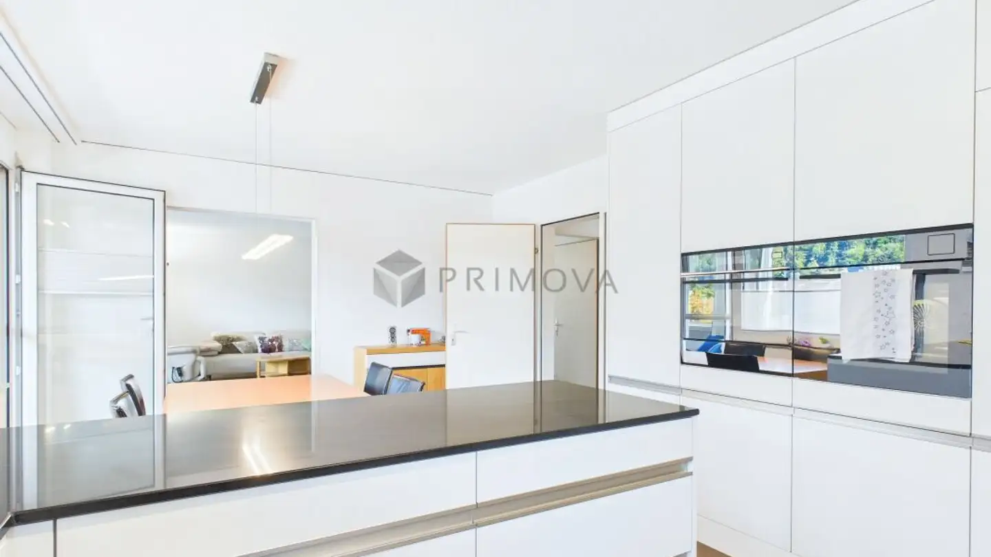 Casa singola in vendita - 8888 Heiligkreuz (Mels) - Foto 3
