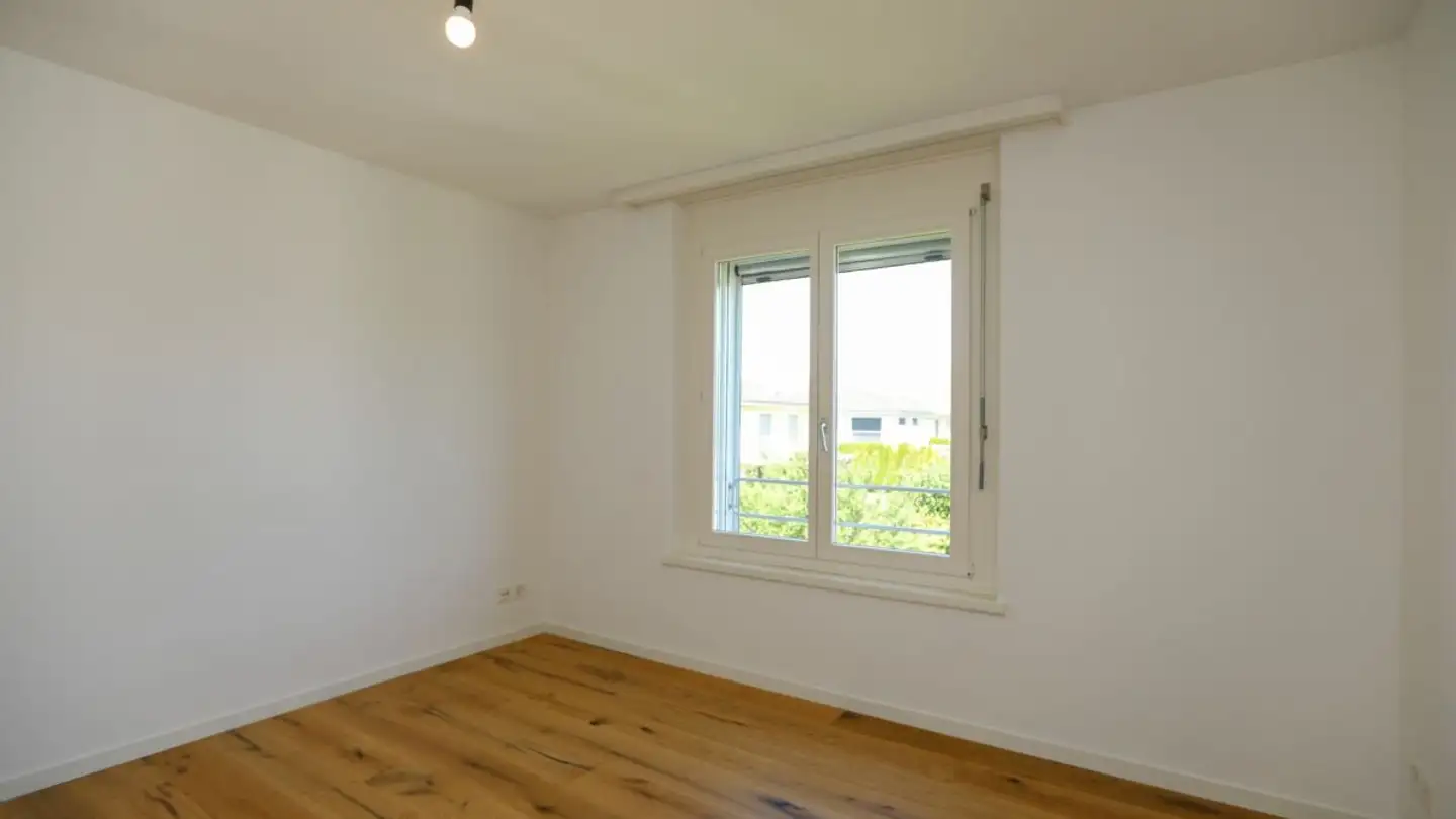 Appartamento in vendita - Hauptstrasse 28a, 8552 Felben-Wellhausen - Foto 3