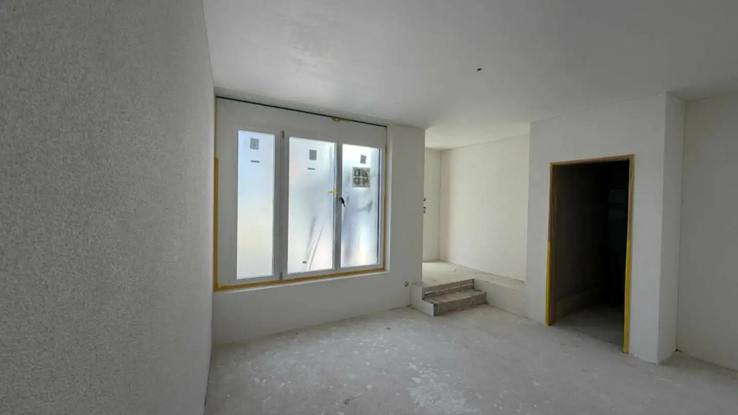 Apartment for sale - Rappenweg 10, 8247 Flurlingen - Photo 4