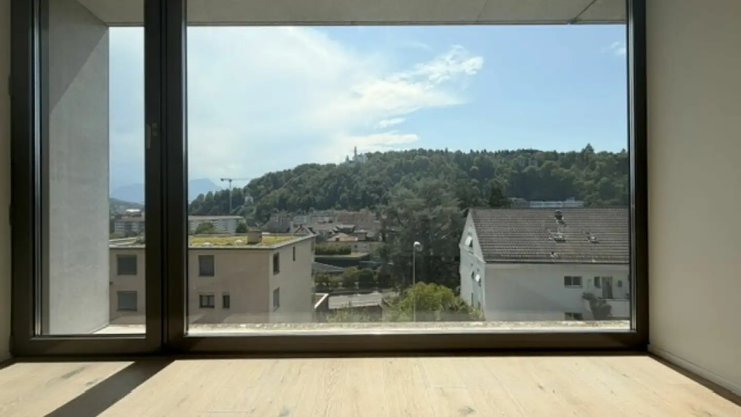 Appartement à vendre - 6004 Luzern - Photo 4