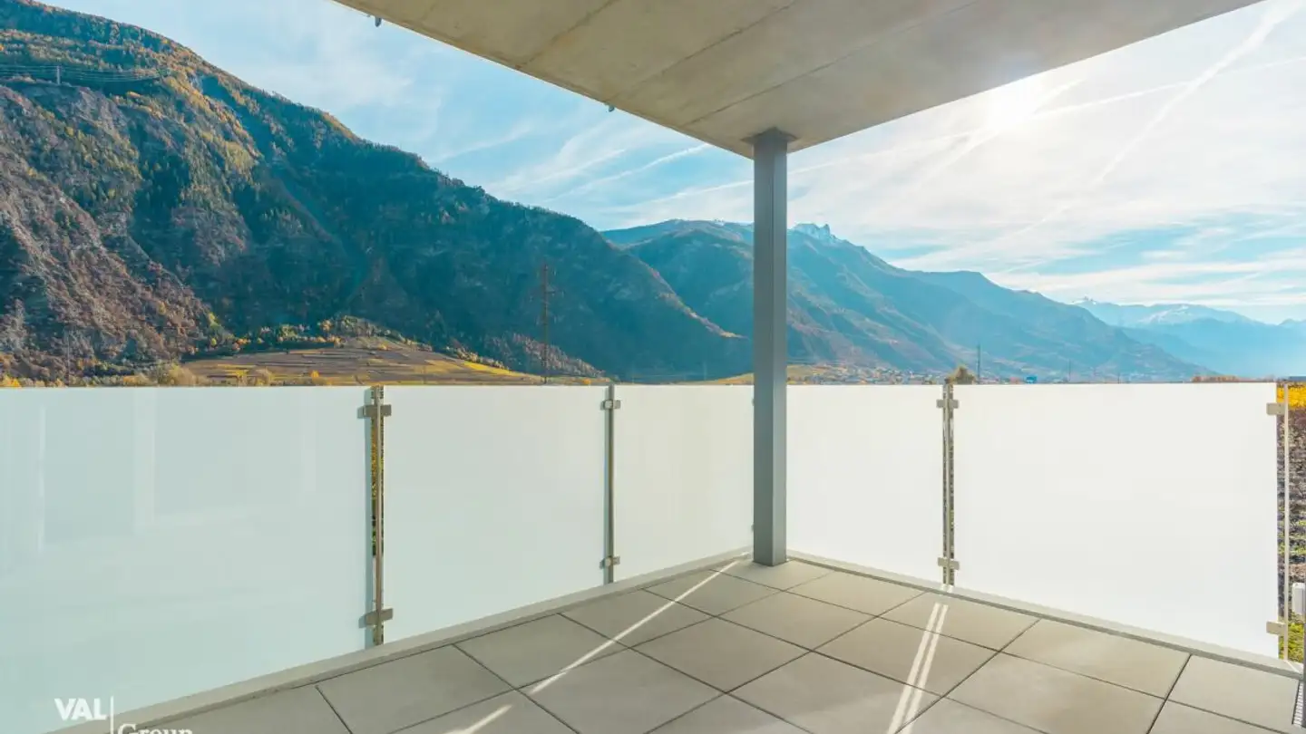 Apartment for sale - 1955 St-Pierre-de-Clages - Photo 2