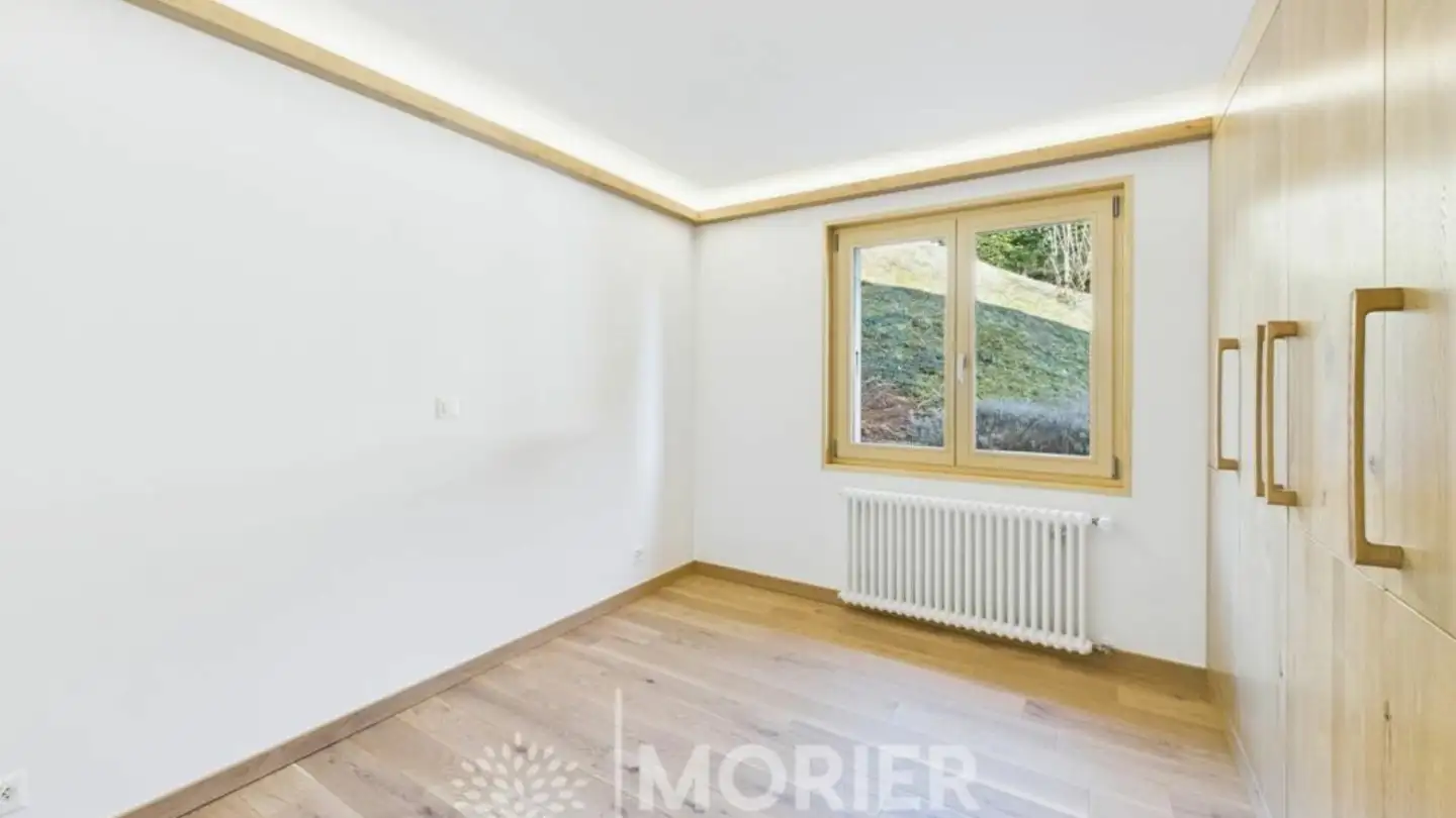 Appartement à vendre - Chemin Des Pierrettes 6, 1884 Villars-sur-Ollon - Photo 4