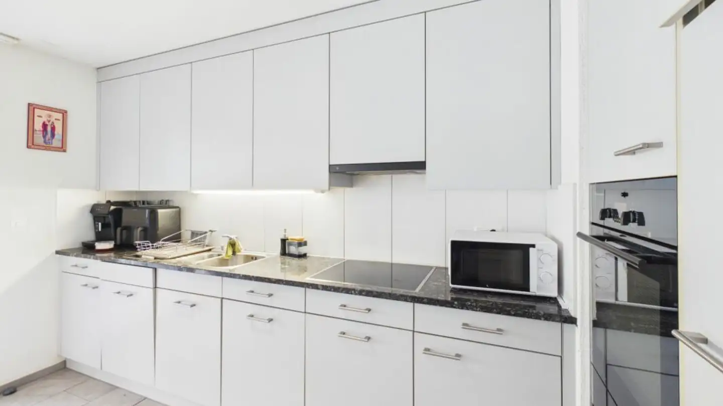 Appartamento in vendita - Birkenstrasse 5, 5432 Neuenhof - Foto 3