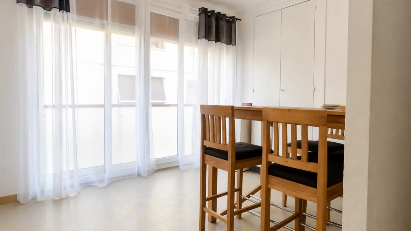 Apartment for sale - Rue Pottier, 1870 Monthey - Photo 3