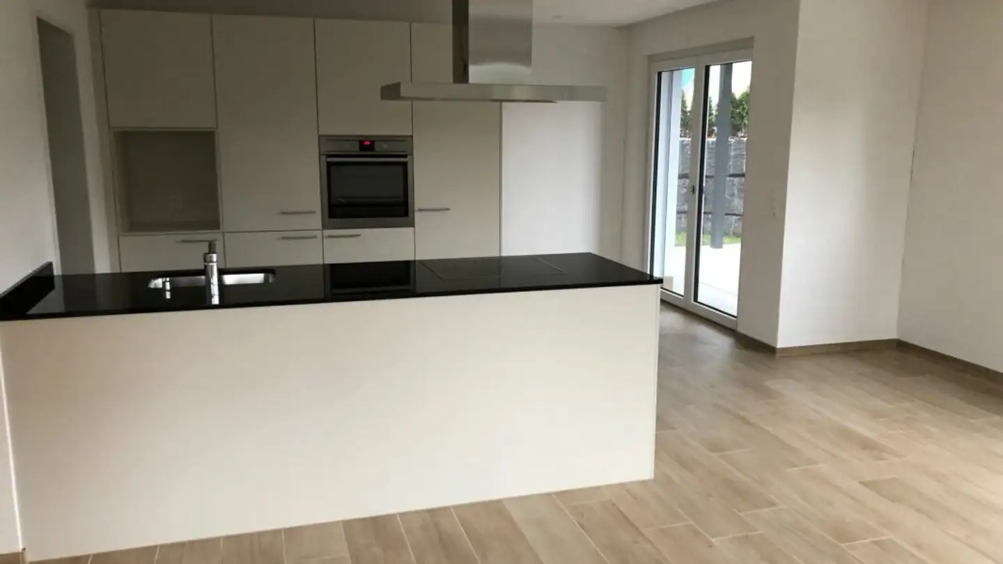 Apartment for rent - Oberdorf 1, 9565 Bussnang - Photo 3