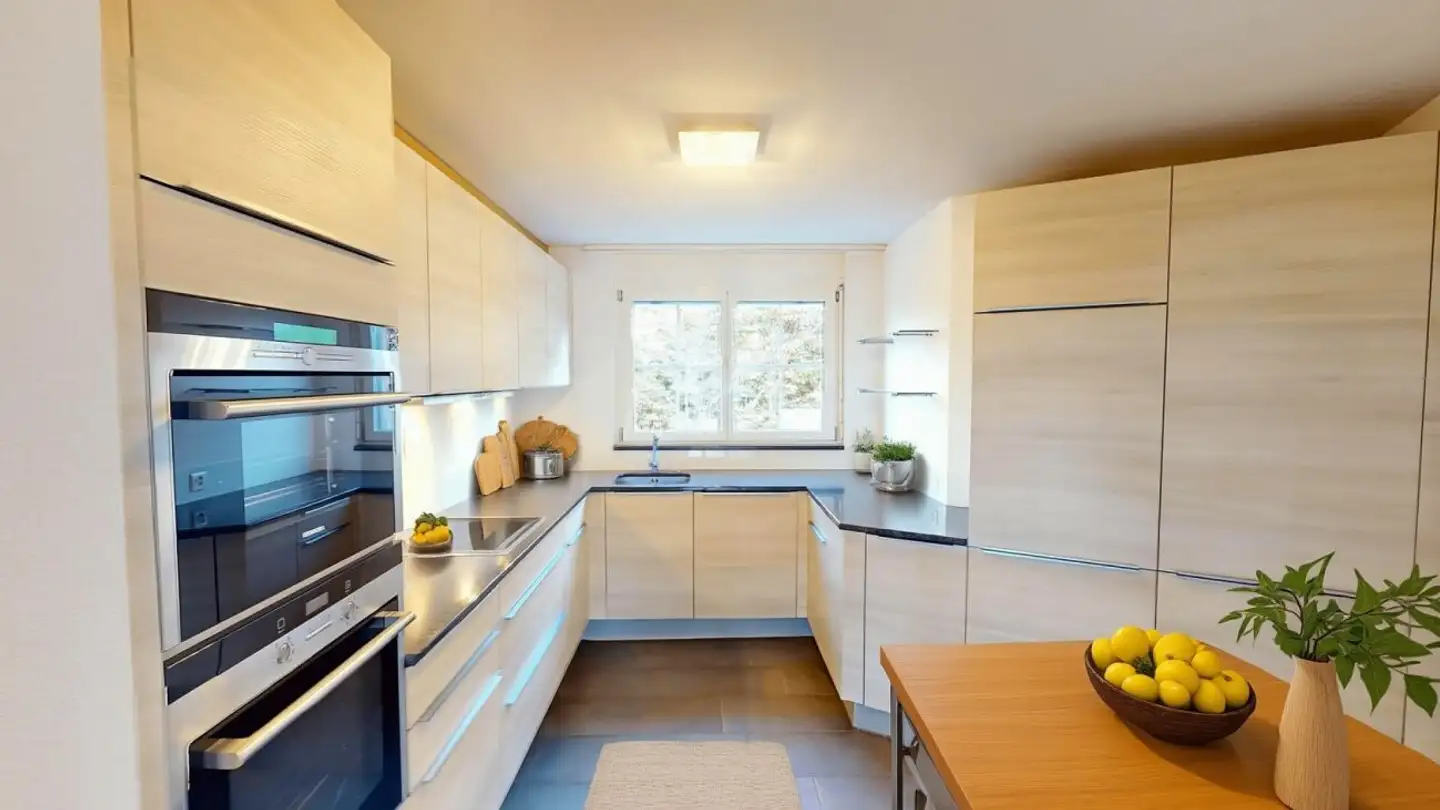 Single house for sale - 5436 Würenlos - Photo 3