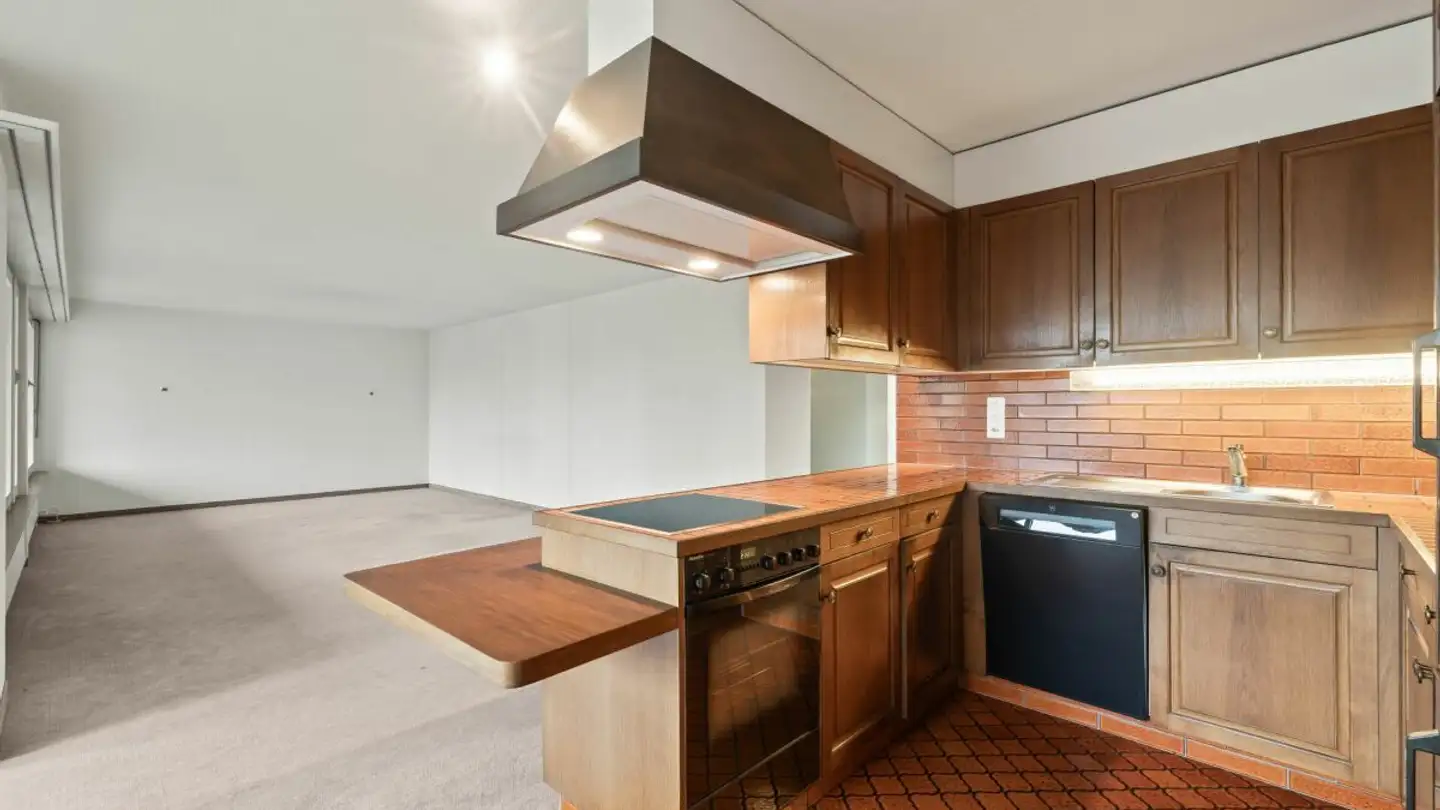 Appartamento in vendita - Alte Landstrasse 20, 4657 Dulliken - Foto 4