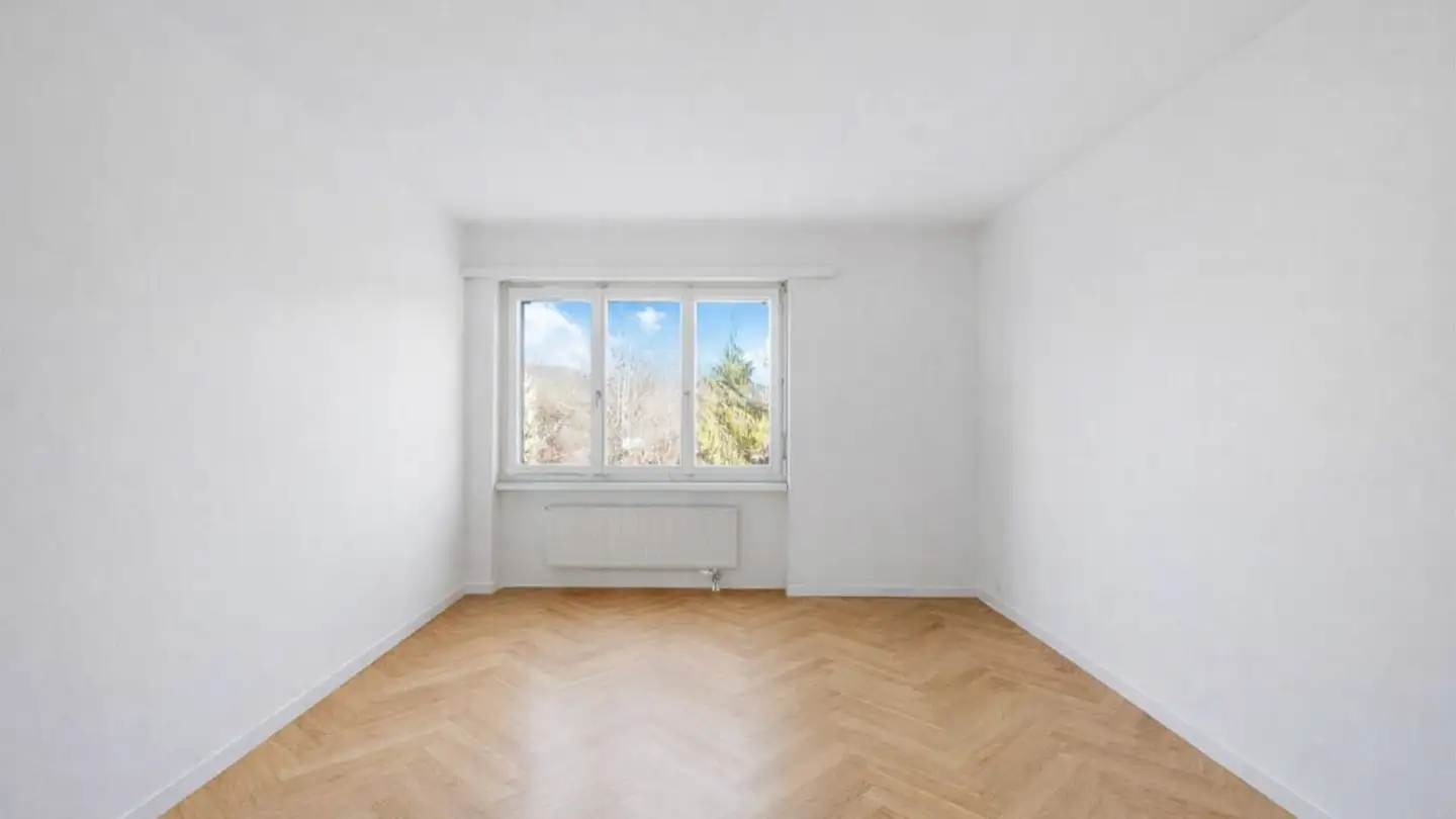 Appartamento in vendita - 8053 Zürich - Foto 2