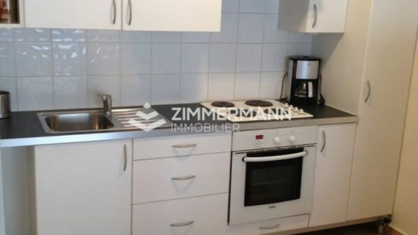 Appartement à vendre - Rue Charles- Humbert, 1205 Genève - Photo 3