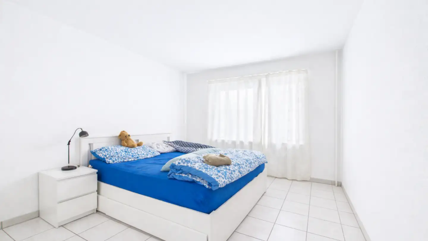 Appartement à vendre - 8953 Dietikon - Photo 3