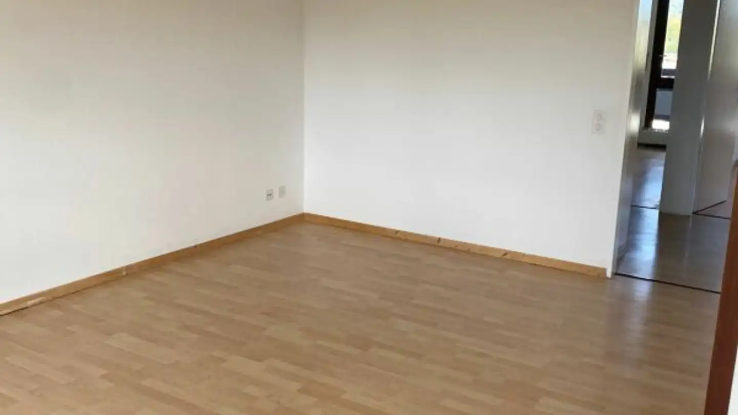 Appartement à louer - Staufbergstrasse 34, 5702 Niederlenz - Photo 3