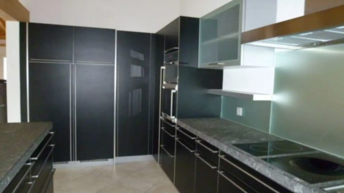 Appartamento in affitto - Walenseestrasse 13a, 8885 Mols - Foto 3