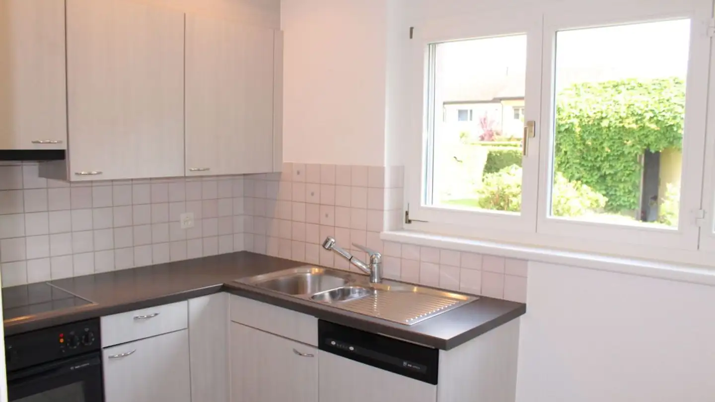 Appartamento in affitto - Töbeliweg 8, 7320 Sargans - Foto 2
