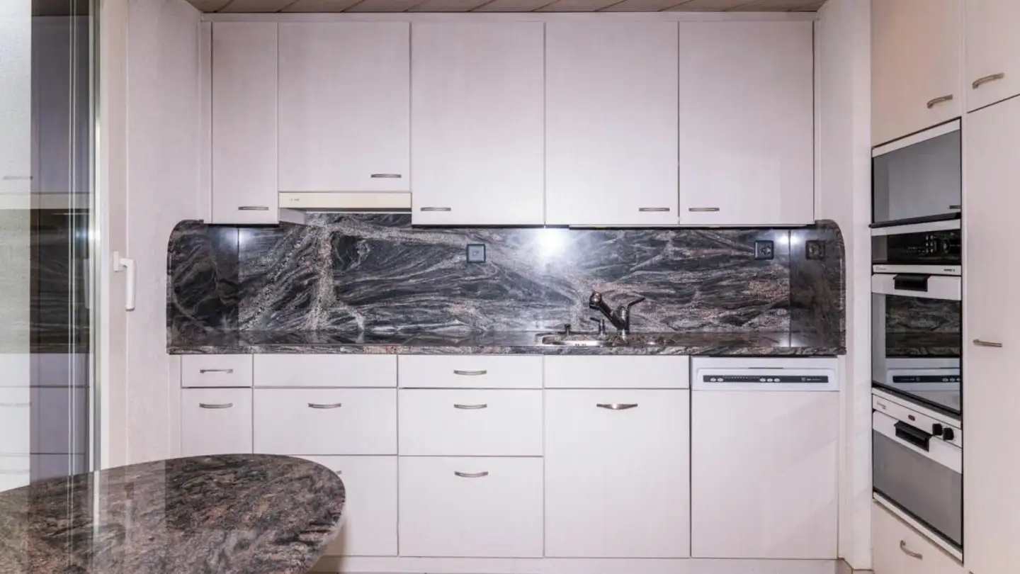 Casa bifamiliare in vendita - Lindenbergstrasse 15, 8630 Rüti ZH - Foto 4