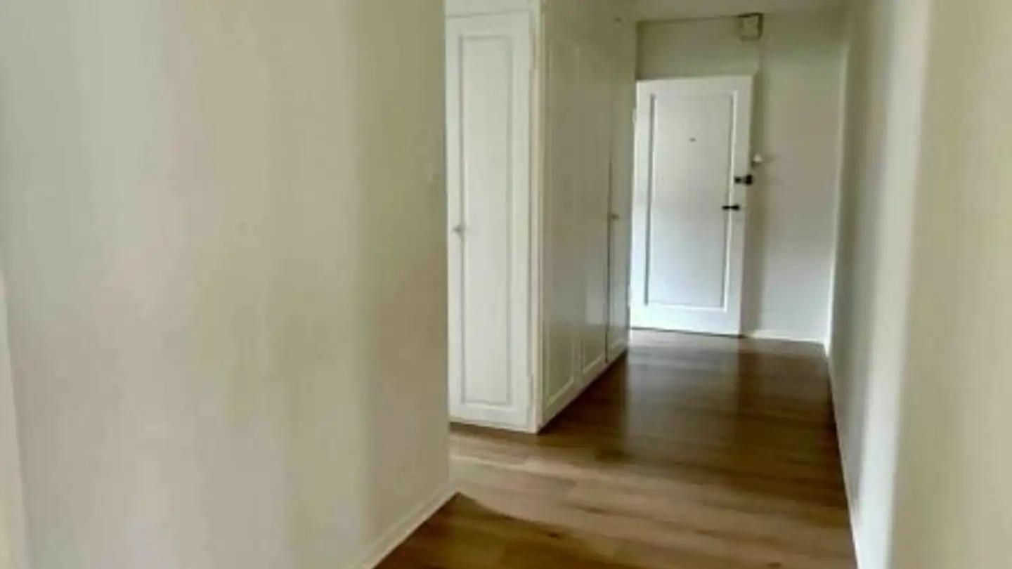 Appartement à louer - Kolumbanstrasse 35, 9008 St. Gallen - Photo 4