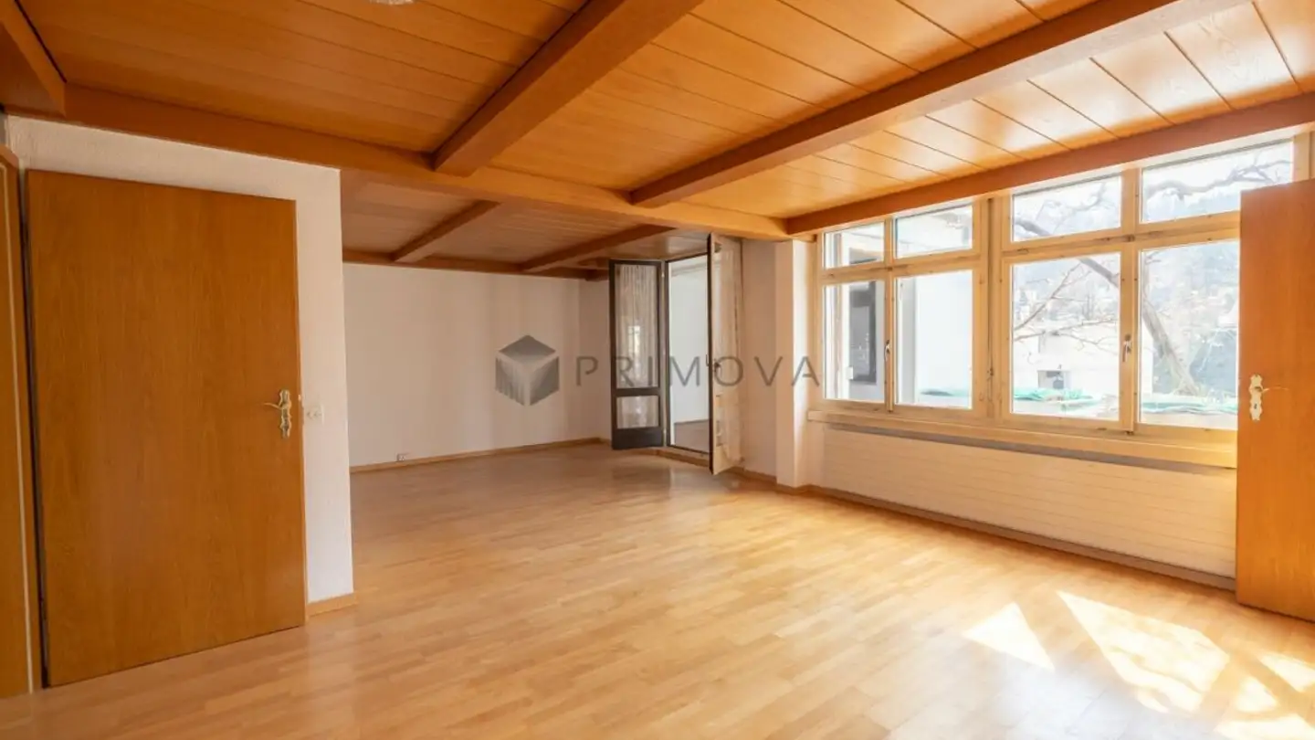 Penthouse for sale - 9430 St. Margrethen SG - Photo 4