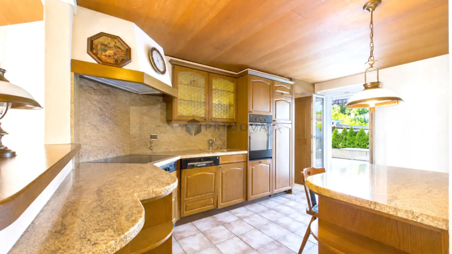 Maison individuelle à vendre - 8404 Winterthur - Photo 4