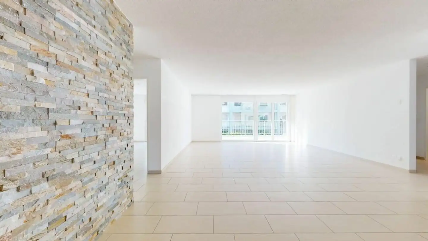Apartment for sale - 4542 Luterbach - Photo 3