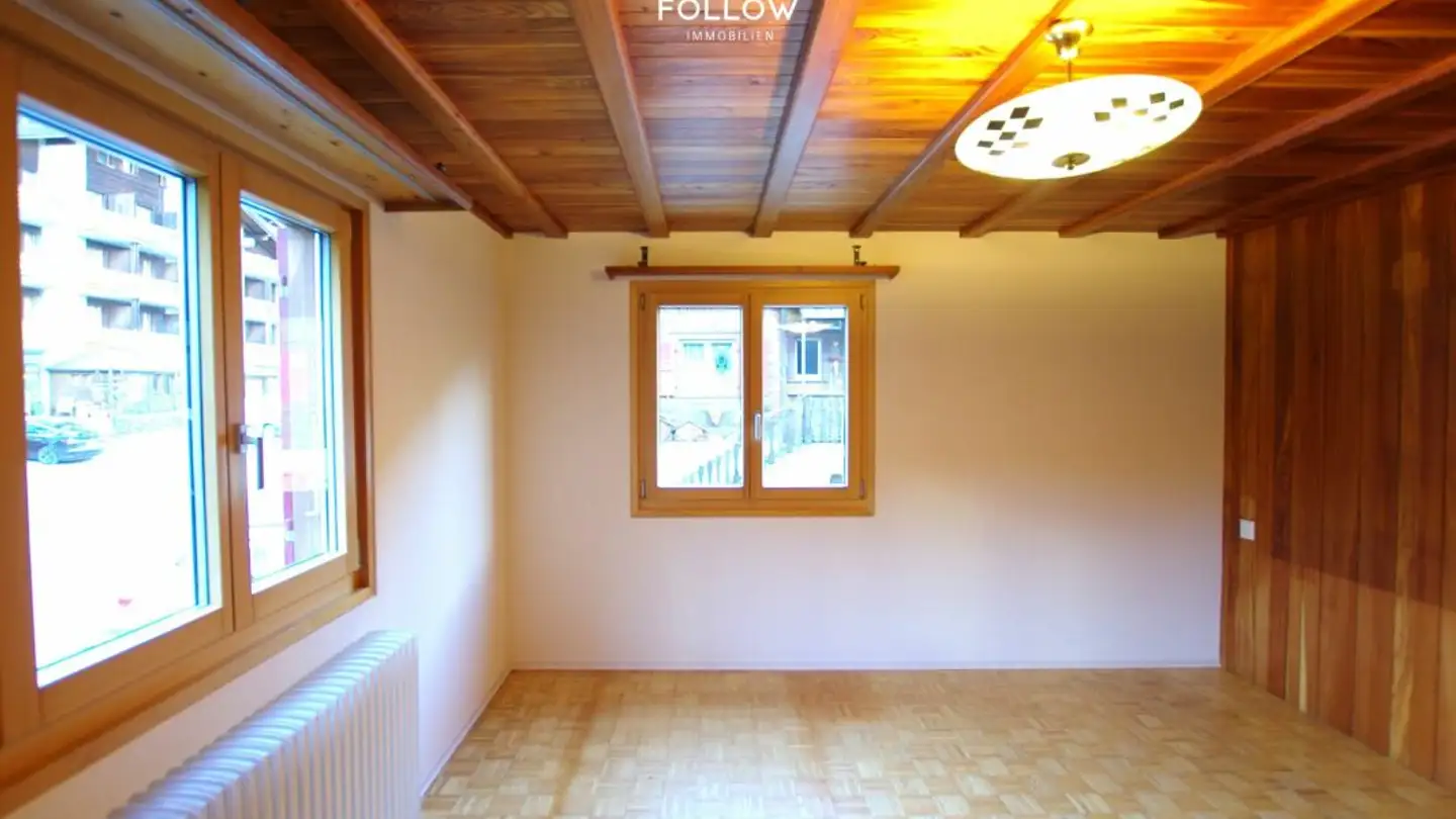 Apartment for rent - 3984 Fiesch - Photo 3