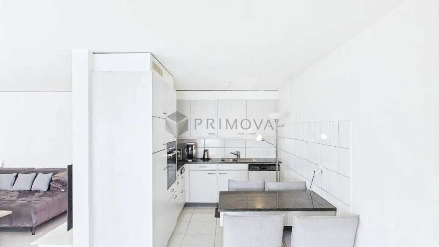 Appartamento in vendita - 5734 Reinach AG - Foto 4