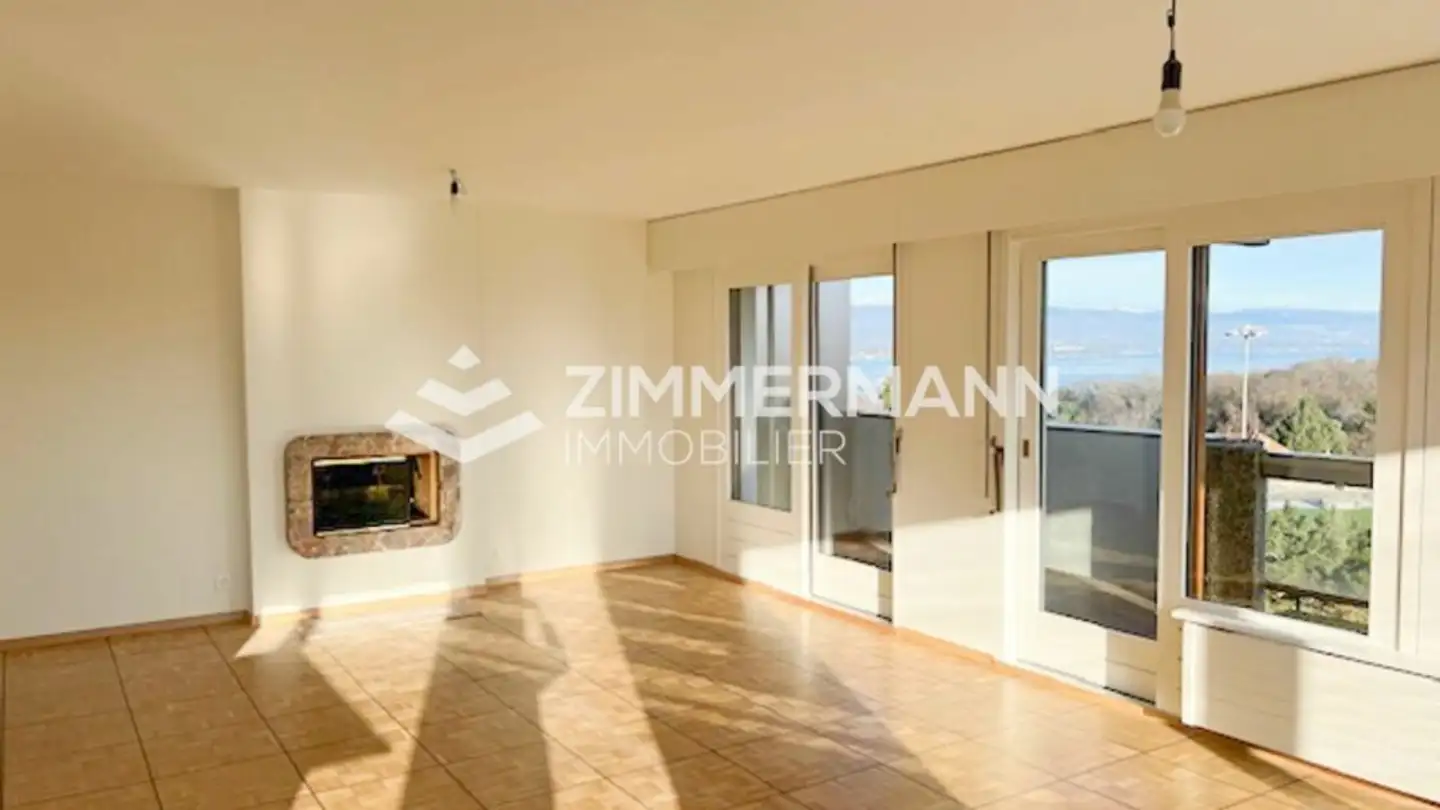 Apartment for sale - Plateau de Frontenex, 1223 Cologny - Photo 2