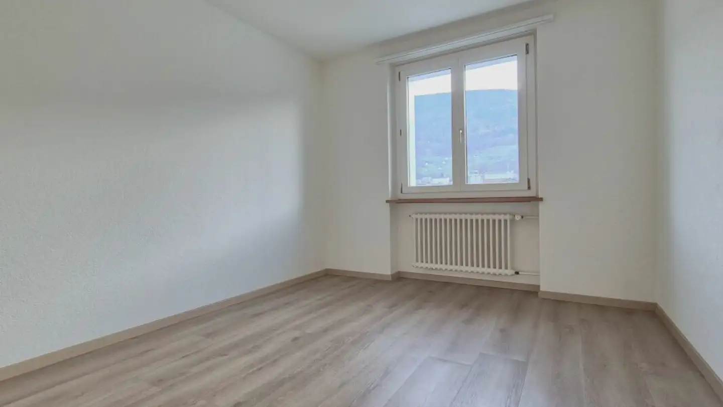 Appartamento in affitto - Ringstrasse 17, 8887 Mels - Foto 3