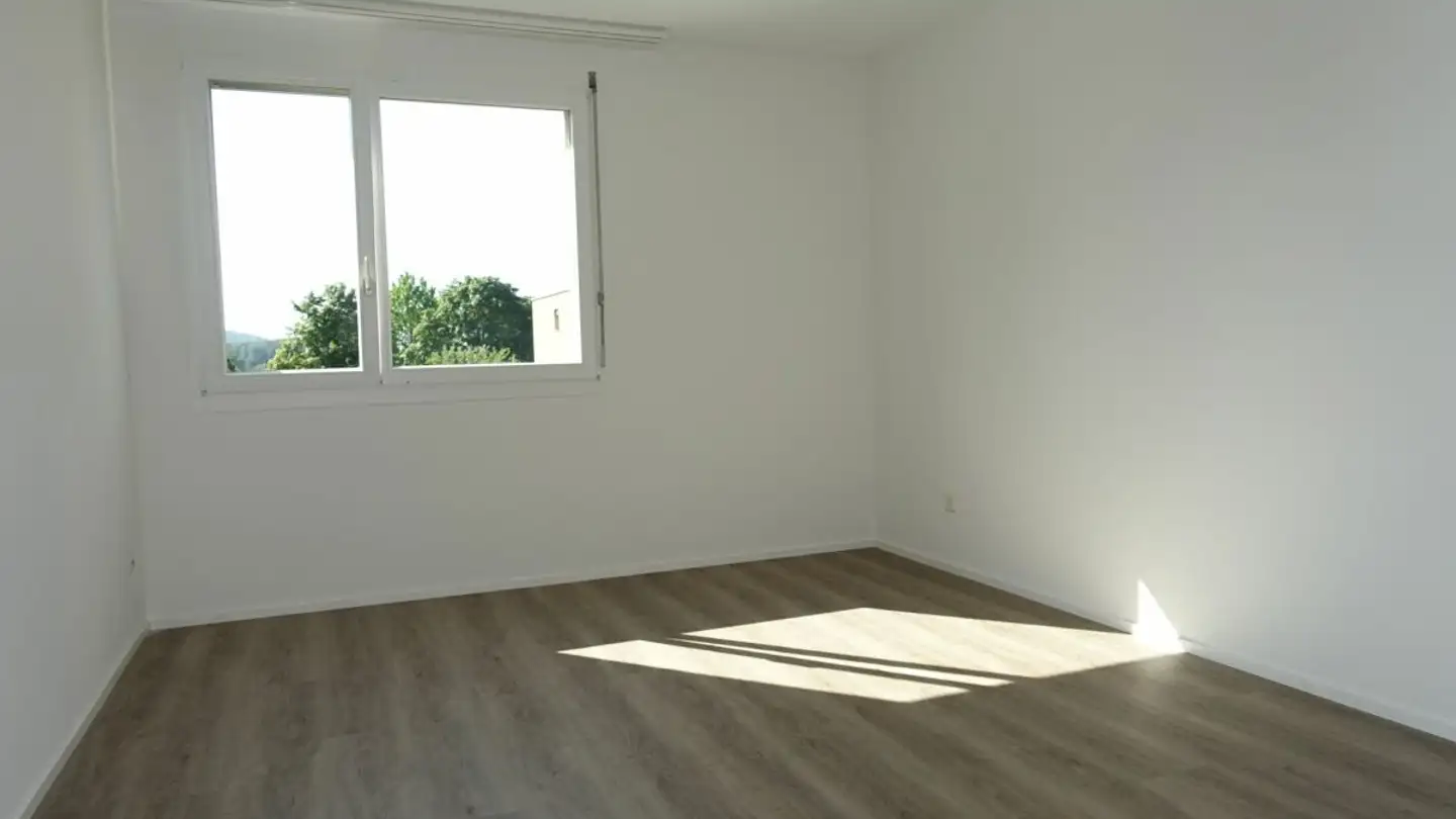 Immeuble résidentiel à vendre - Wingarten 11, 2552 Orpund