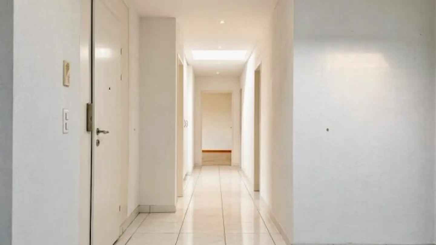 Attico in vendita - Heimatstrasse 4, 8645 Jona - Foto 3