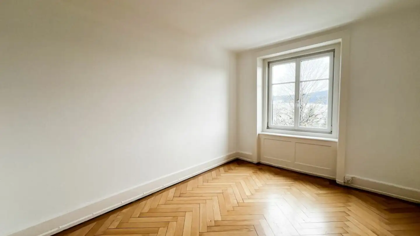 Appartement à louer - Chemin Des Petits-Monts 8, 2400 Le Locle - Photo 4