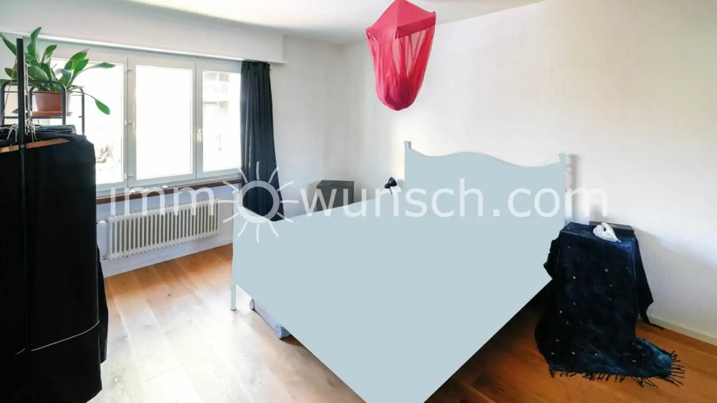 Wohnung kaufen - Fliederweg 6, 4528 Zuchwil - Foto 4