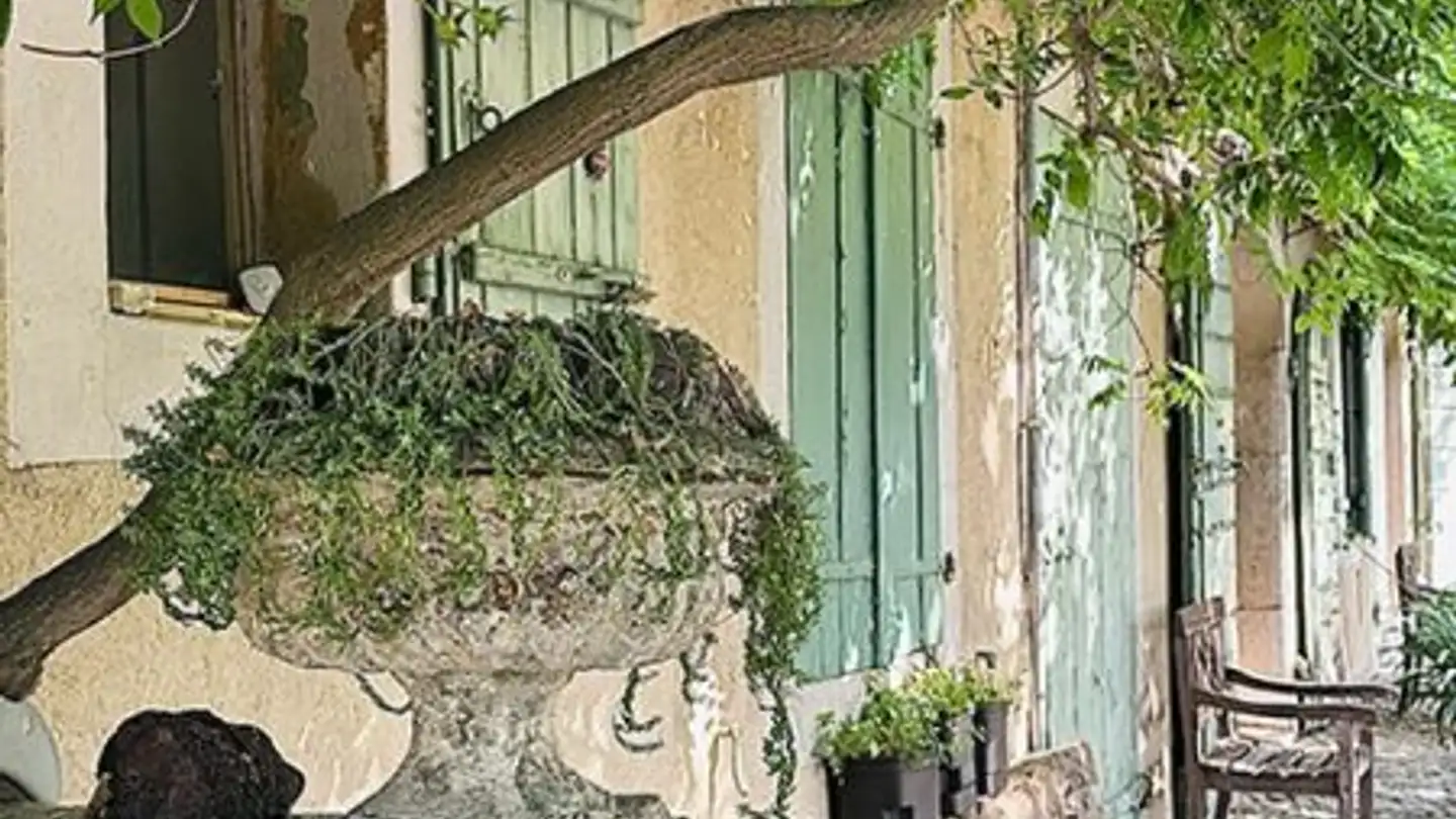 Appartamento in affitto - Chemin Jacques- Attenville 2, 1218 Le Grand-Saconnex - Foto 3