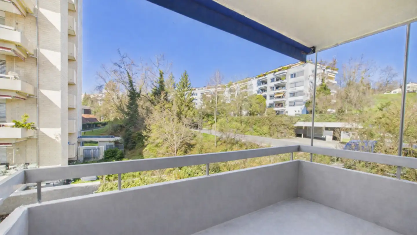 Appartamento in vendita - 8049 Zürich - Foto 4